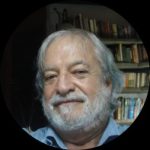 Prof. Dr. Arq. Walter Maffei